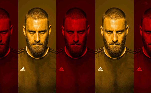 02月27日 歐聯(lián)杯1/8決賽附加賽 比爾森勝利vs帕納辛納科斯 全場錄像回放