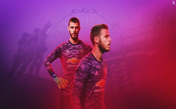 03月02日 西甲第26輪 皇家貝蒂斯vs塞維利亞 全場錄像回放