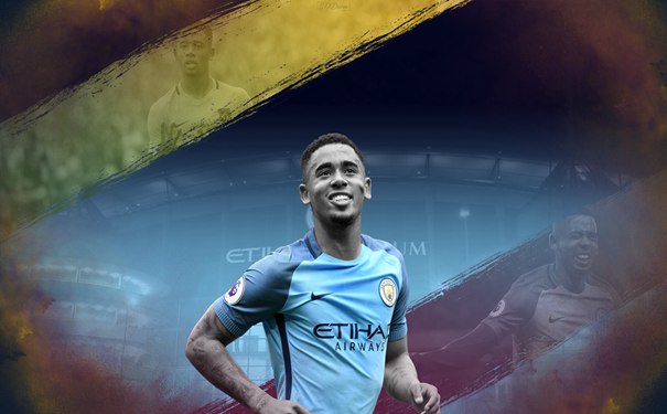 03月02日 美職聯(lián) 邁阿密國際vs奧蘭多城  全場錄像回放