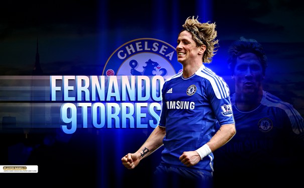 03月02日 法甲第24輪 梅斯vs布雷斯特 全場錄像回放